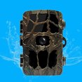 thumbnail image 2 of Vigilancia Del Monitor de La Granja de La Cámara IP66 Del Rastro Del Juego de La Visión de La Cámara de Sunnimix Cámara de rastro de caza al aire libre, 2 of 8