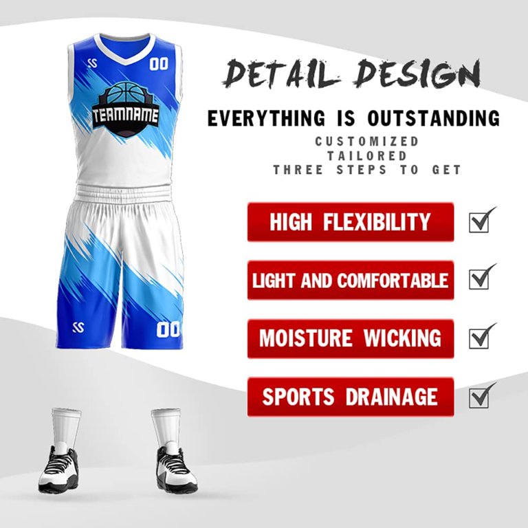 white basketball jersey design  Jersey design, Basketball jersey, Basketball  uniforms design