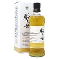 thumbnail image 3 of Pack de 12 Whisky Mars Komagatake 700 ml Genérico Komagatake, 3 of 3