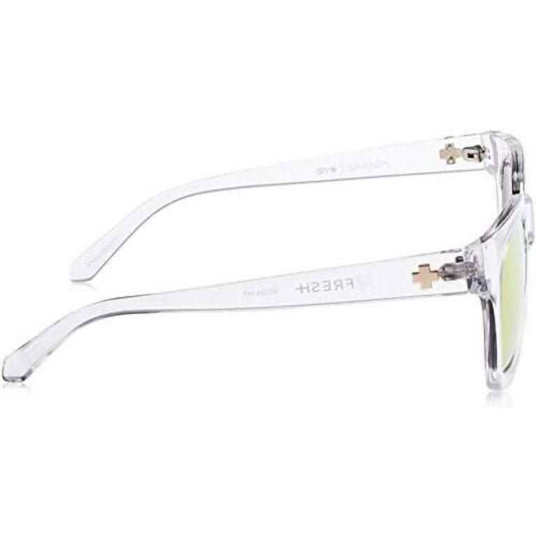 ぎゃわぎゃわさん Kelly & Katie Bull Market Aviator Sunglasses - Free Shipping