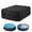 Diameter 3.66 meters, variant on Pool Liner Pad, Base Flooring Mat for Tub | Under Hot Tub Padding - for Concrete Cement Gravel Deck Lawn Backyard Spa Camping Summer
