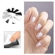 thumbnail image 4 of de uñas línea re de bordes arte de uñas de bordes Zulema Recortadora de bordes de uñas, 4 of 7