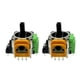 thumbnail image 3 of Mejora la experiencia de juego con el joystick con efecto Hall para Xbox Controlador -, 3 of 11