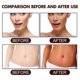 thumbnail image 4 of 1pc Brown Tanning Gel, Soft Brown Tanning Gel,Sunless Tanning lotion Tanning Accelerator Cream for Sunbathing and Outdoor Sun Natural Tanned Sk, 4 of 5
