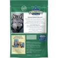 thumbnail image 2 of Blue Buffalo Wilderness Trail Treats - Galletas crujientes sin granos de alto contenido de proteínas Blue Buffalo 1, 2 of 7