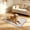 Gray XL, variant on Luckky Dog Cooling Mat,Self-Cooling Pad with Non-Slip Bottom,No Freezing Required,Portable Cooling Mat for Indoor,Outdoor and Car Use