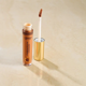 thumbnail image 3 of Corrector Armaf Parfaite Fix Tan Cobertura Media 5.8g, 3 of 5