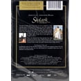 thumbnail image 2 of Sarah, Plain And Tall: Skylark, Dvd, 2 of 2