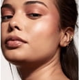 thumbnail image 3 of Iluminador Fenty Beauty Killawatt Freestyle Moscow Mule, 2 ml, 3 of 4