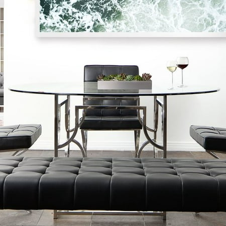 Diamond Sofa Avalon Dining Table Diamond Sofa Avalon Dining Table