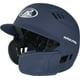 thumbnail image 1 of Casco de bateo Rawlings R16 REVERSIBLE EXT Junior Navy, 1 of 4