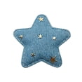 thumbnail image 2 of Stylish Desk Earphone Organizer Ornament For Headphone Enthusiasts Novelty Home Accessory, 2 of 6