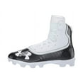 thumbnail image 3 of Under Armour Men's Highlight RM Football Cleats, 3 of 6