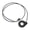 SM 3Pin, variant on 3 Pin Gear Electric Bikes Sensor Accessories Dual Hall Sensor, Electric Bicycle Pedal Assist Sensor Magnets Pedal Assist Sensor for Electric Bicycle - Shape A