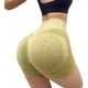 thumbnail image 1 of Shorts Deportivo Mujer De Fitness Sports Sexy Short Yoga Gym, 1 of 6