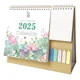 thumbnail image 1 of Calendario Para Escritorio Calendario De Escritorio 2025 Cal, 1 of 8