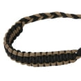 thumbnail image 1 of Domqga Archery Cord, Nylon Material Archery Bow Sling For Outdoor For Compound Bow, 1 of 8