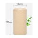thumbnail image 2 of GAXIRE Kitchen Oil-Absorbing Paper De Pulpa De Bambú Absorbente Y Para Uso Doméstico, 2 of 8