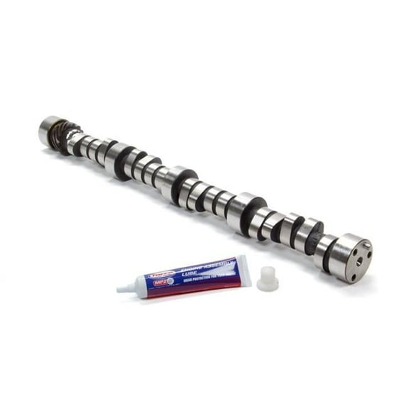 2208 SBC Hydraulic Roller Camshaft Kit
