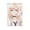 Unframe-style, variant on Cartoon My Dress-Up Darling Poster Kitagawa Marin Anime Poster(7) Gifts Canvas Painting Poster Wall Art Decorative Picture Prints Modern Decor 12x18inch(30x45cm)