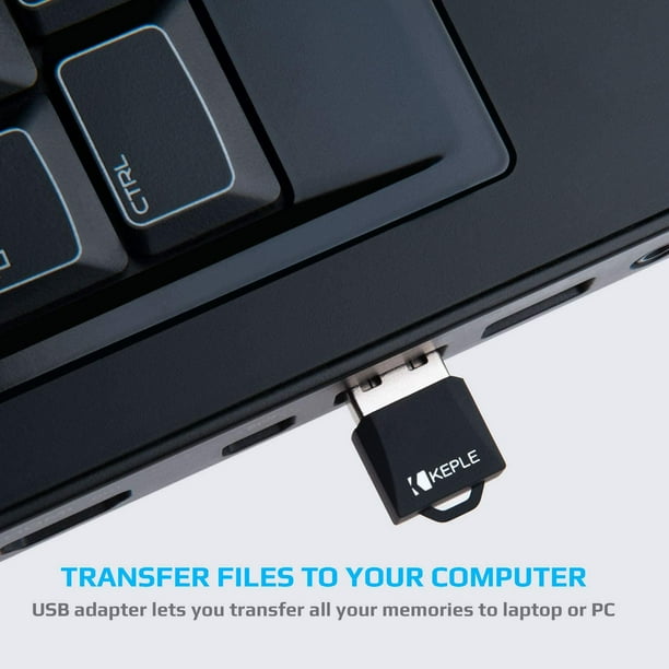 Sd card shop for samsung s10