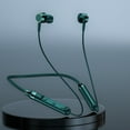 thumbnail image 2 of Ultra Wireless Earbuds, Noise Cancelling Earbuds, Bluetooth Earbuds with Spatial Audio and World-Class Noise Cancellation, Lunar Blue - Limited Edition Color, 2 of 2