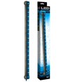 thumbnail image 1 of Via Aqua Lumière DEL Bleue et Airstone - 3,3 Watts - 18 Pouces de Long, 1 of 3