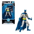 thumbnail image 1 of Figura de Acción McFarlane Spin Master Batman Knightfall, 1 of 4