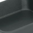 thumbnail image 5 of Bayou Classic 8 x 8 Inch Pre-Seasoned Cast Iron Cake Pan Bakeware Dish, 5 of 8