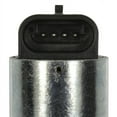 thumbnail image 3 of Idle Air Control Valve, 3 of 4
