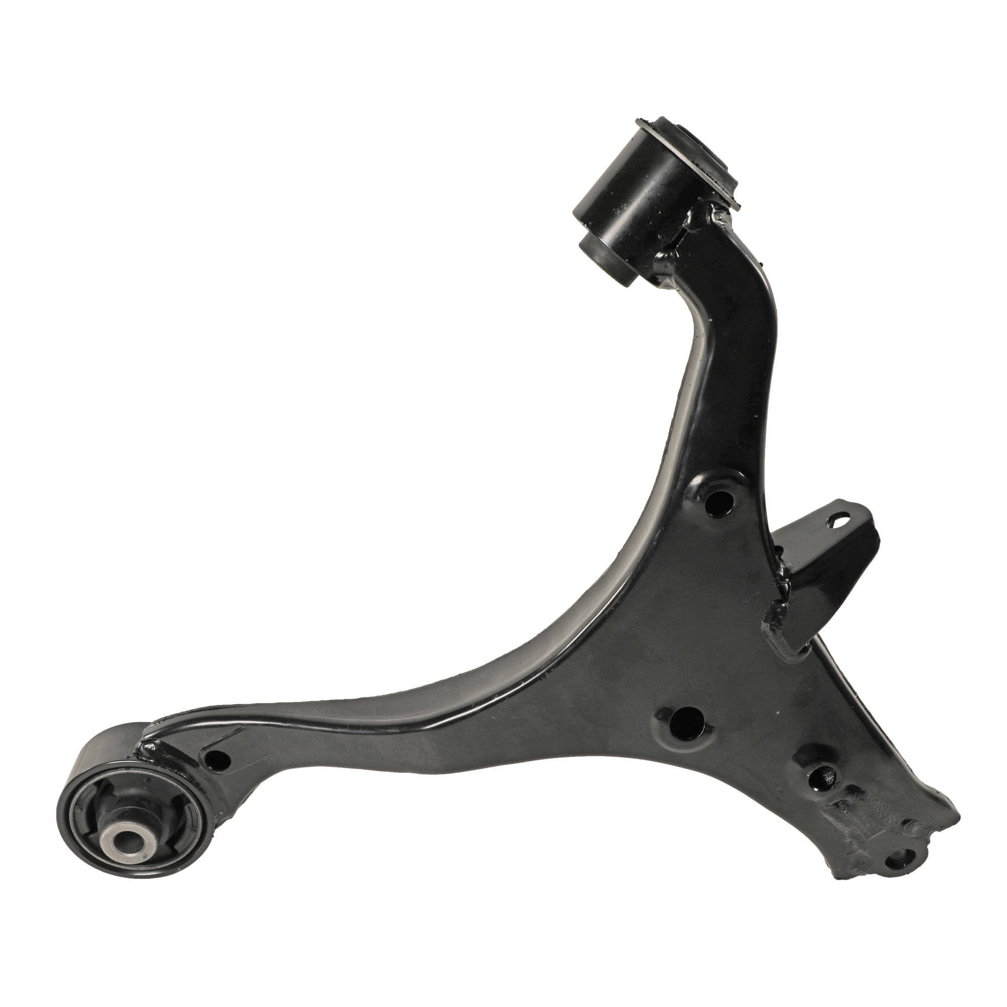 MOOG RK640287 Control Arm Fits select: 2001-2005 HONDA CIVIC, 2002-2004 ACURA RSX