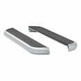 thumbnail image 2 of Luverne 575060-570553 Running Board, 2 of 4