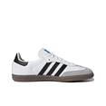thumbnail image 4 of Zapatillas de skate Adidas Originals Samba Low OG, zapatillas deportivas clásicas para hombre y mujer, zapatillas de tabla, 4 of 5