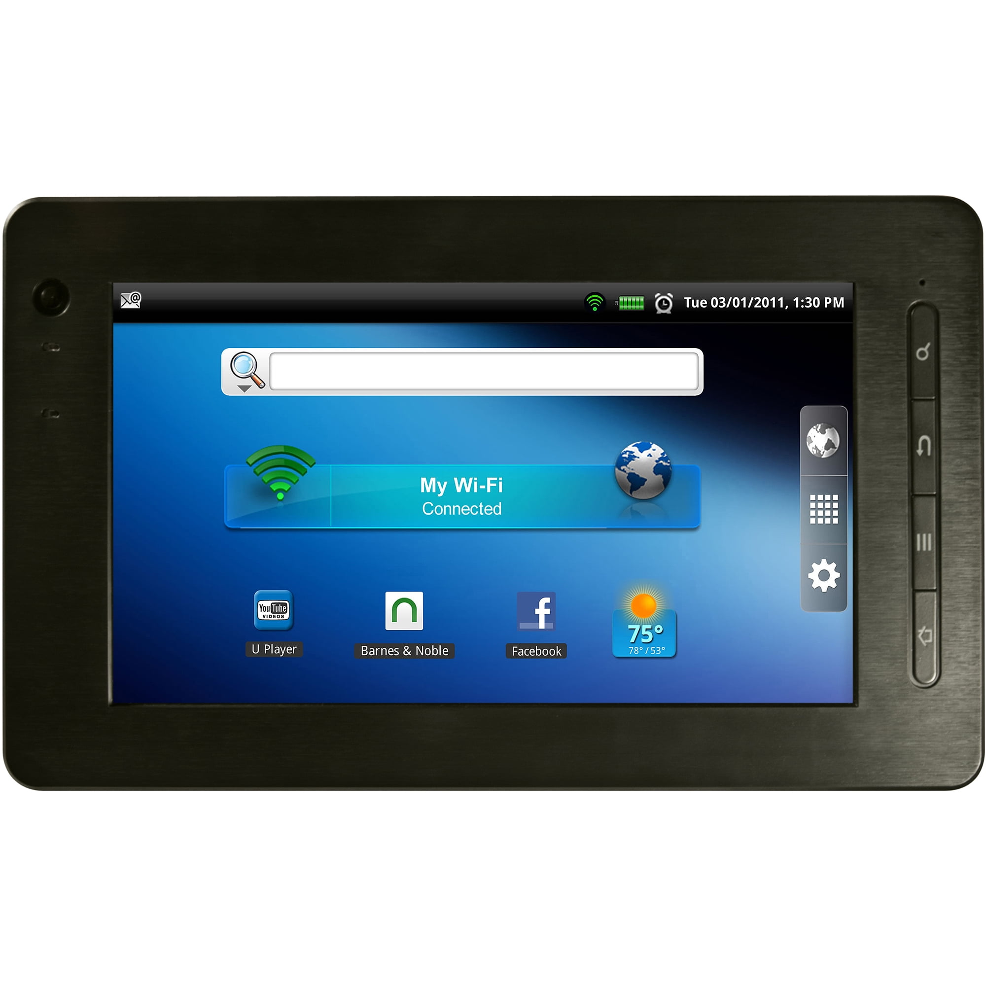 fast track ultra ipad fast track ultra ipad