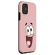 thumbnail image 3 of Funda de teléfono SpongeBob SquarePants Patrick Star para iPhone 11, 3 of 3