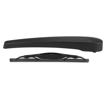 Motoforti Rear Windshield Wiper Blade Arm Assembly Fit for Buick Encore 2012-2019