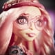 thumbnail image 3 of Muñeca Monster High Viperine Gorgon para mujer, 3 of 5