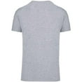 thumbnail image 2 of Kariban T-Shirt Col Rond 190IC Adulte, 2 of 3