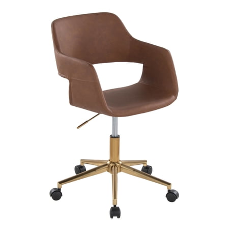 margarite task chair home office product