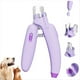 thumbnail image 2 of Cortapelos para Mascotas, Potente Recortadora con Protección de Seguridad, Ideal para Perros Grandes y Medianos, Herramienta Profesional de Aseo para Mascotas., 2 of 6