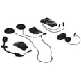 thumbnail image 1 of Casco Cardo PACKTALK 2ND JBL KIT Medium para Packtalk, 1 of 3