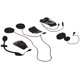 thumbnail image 1 of Casco Cardo PACKTALK 2ND JBL KIT Medium para Packtalk, 1 of 3