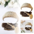 thumbnail image 2 of Hoosue Best for 17cm Doll Clothes Set, Premium Fashion Cute Dress Dolls Accessories - 2025 New Model (Various Styles), 2 of 7