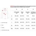 thumbnail image 3 of Men’s Softshell Jacket with Removable Hood, Fleece Lined and Water Repellent Olive Green 3XL, 3 of 7