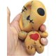 thumbnail image 4 of Soft Exquisite Horror Doll Scented Stress Relief Toy Soft Toy Kawaii Collection Slow Rising Toy, 4 of 5