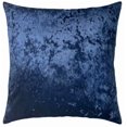 thumbnail image 1 of hometrends Lunar Glow Decorative Pillow, 1 of 4