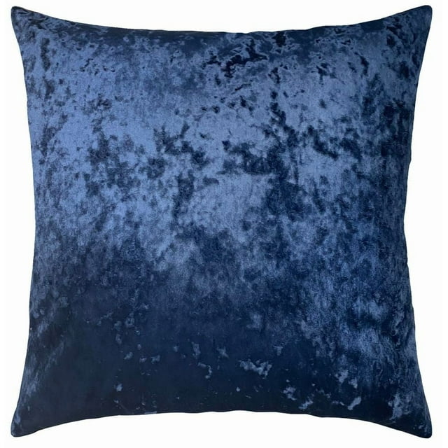 hometrends Lunar Glow Decorative Pillow