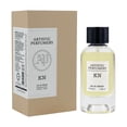 thumbnail image 2 of Perfume Armaf KN Eau de Parfum, 100 ml, spray para mujer, 2 of 3