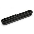 thumbnail image 2 of Shop-Vac Brush Shoe Attachment - 10" Size, Black - 1 Pack, 1-1/4" Dia, 1.5" Accessory, 2 of 2
