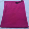 thumbnail image 3 of 4 In 1 Unisex Fleece Neck Warmer Snood Scarf Hat Ski Thinsulate Cap, 3 of 3